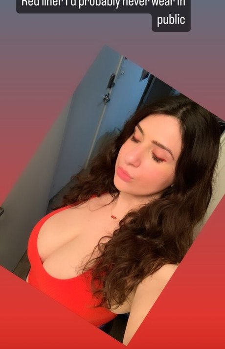 brittaniclegardens pornstar exclusive images