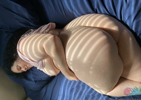 emo femboy onlyfans hot sex pictures