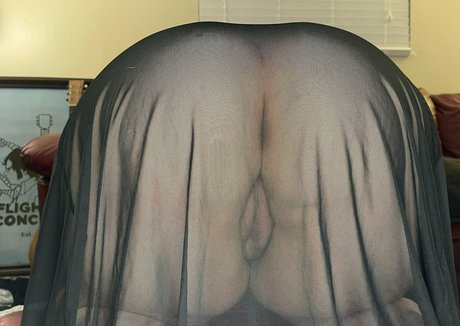 trans onlyfans free sexy gallery