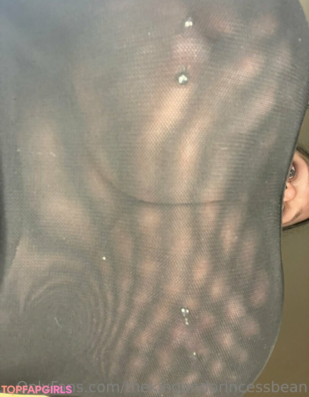 huge anal dildo onlyfans hot sexy photos