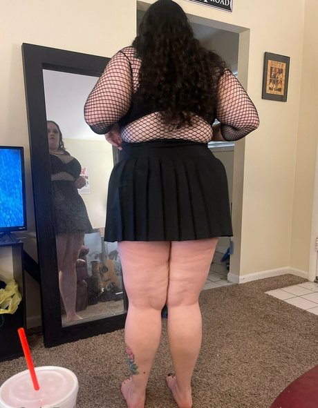 thekingandprincessbean pornstar top picture