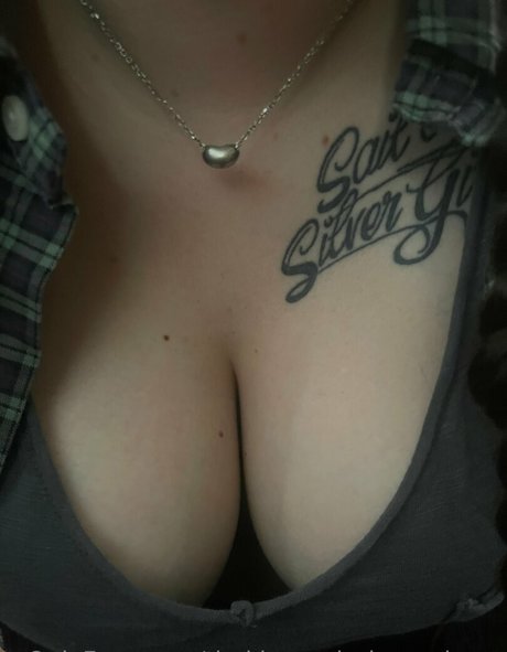 thekingandprincessbean star free pictures