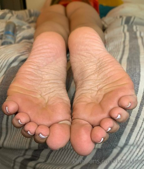 brunette petite onlyfans free porn photo