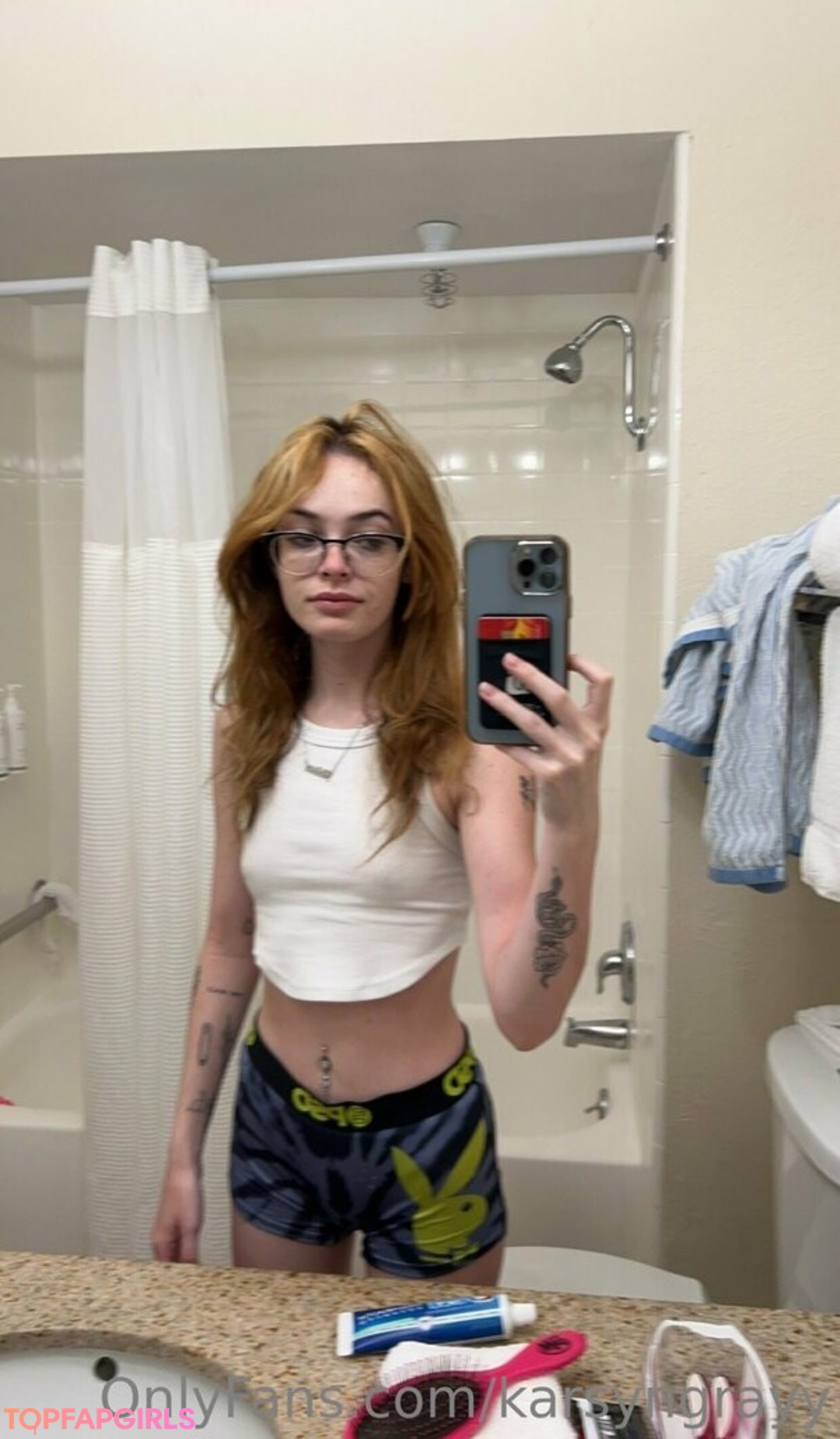 karsyngrayy star hd photo