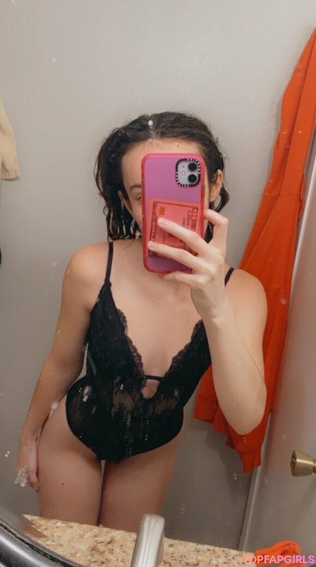 karsyngrayy erotic model gallery