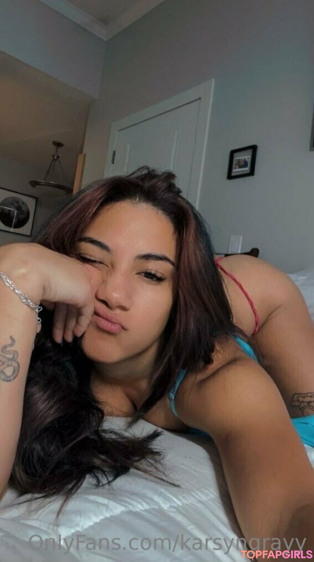 karsyngrayy top pornstar picture