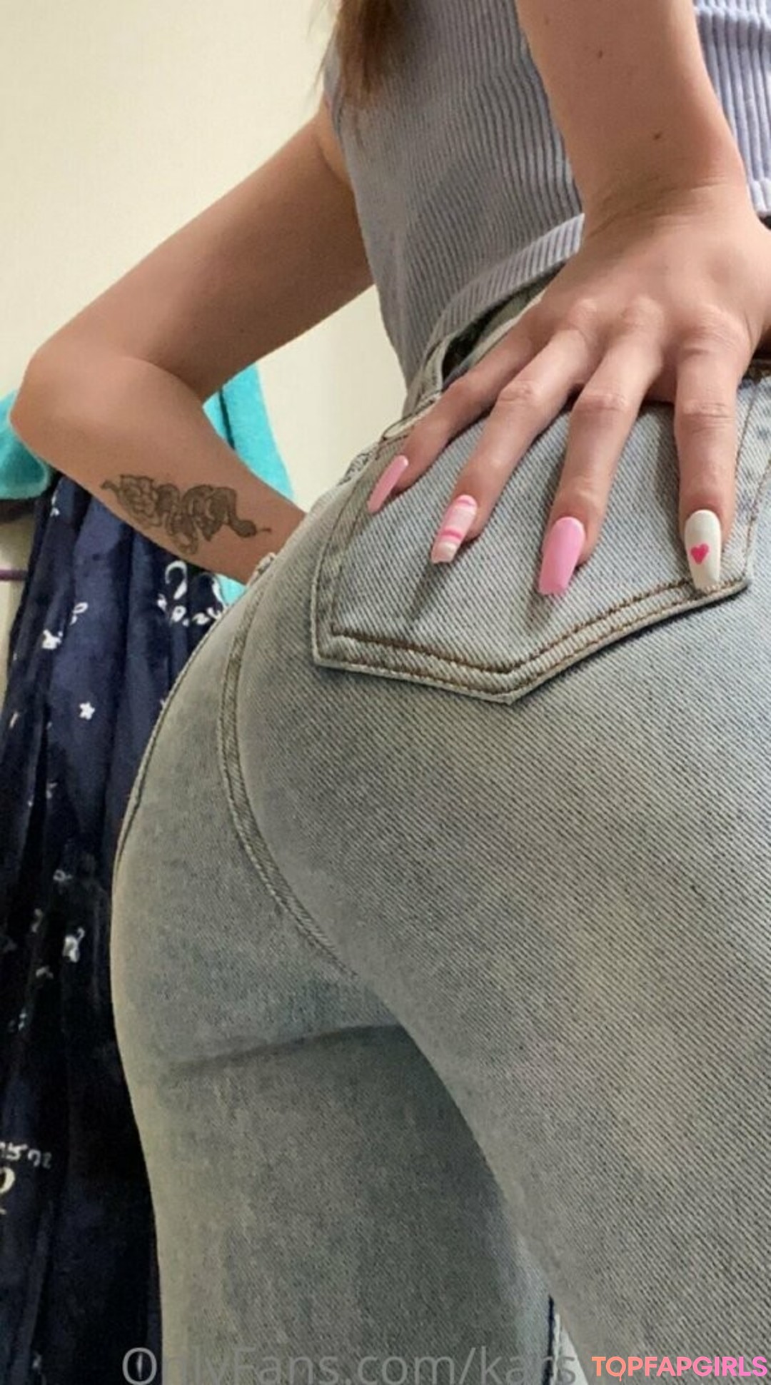 big ass onlyfans art nude pictures