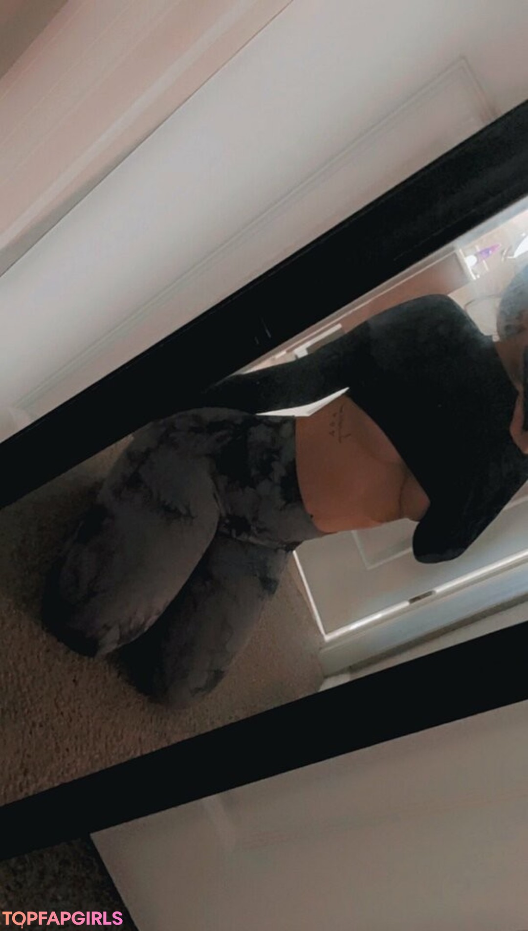 busty lingerie onlyfans exclusive photos