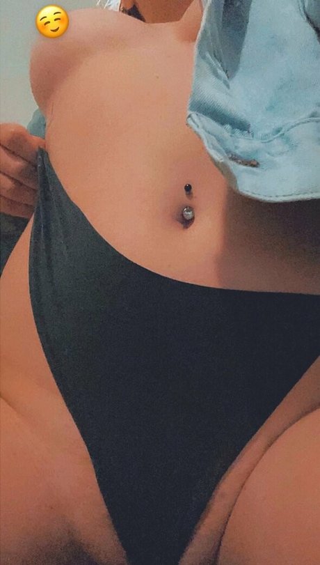 slim onlyfans art naked img