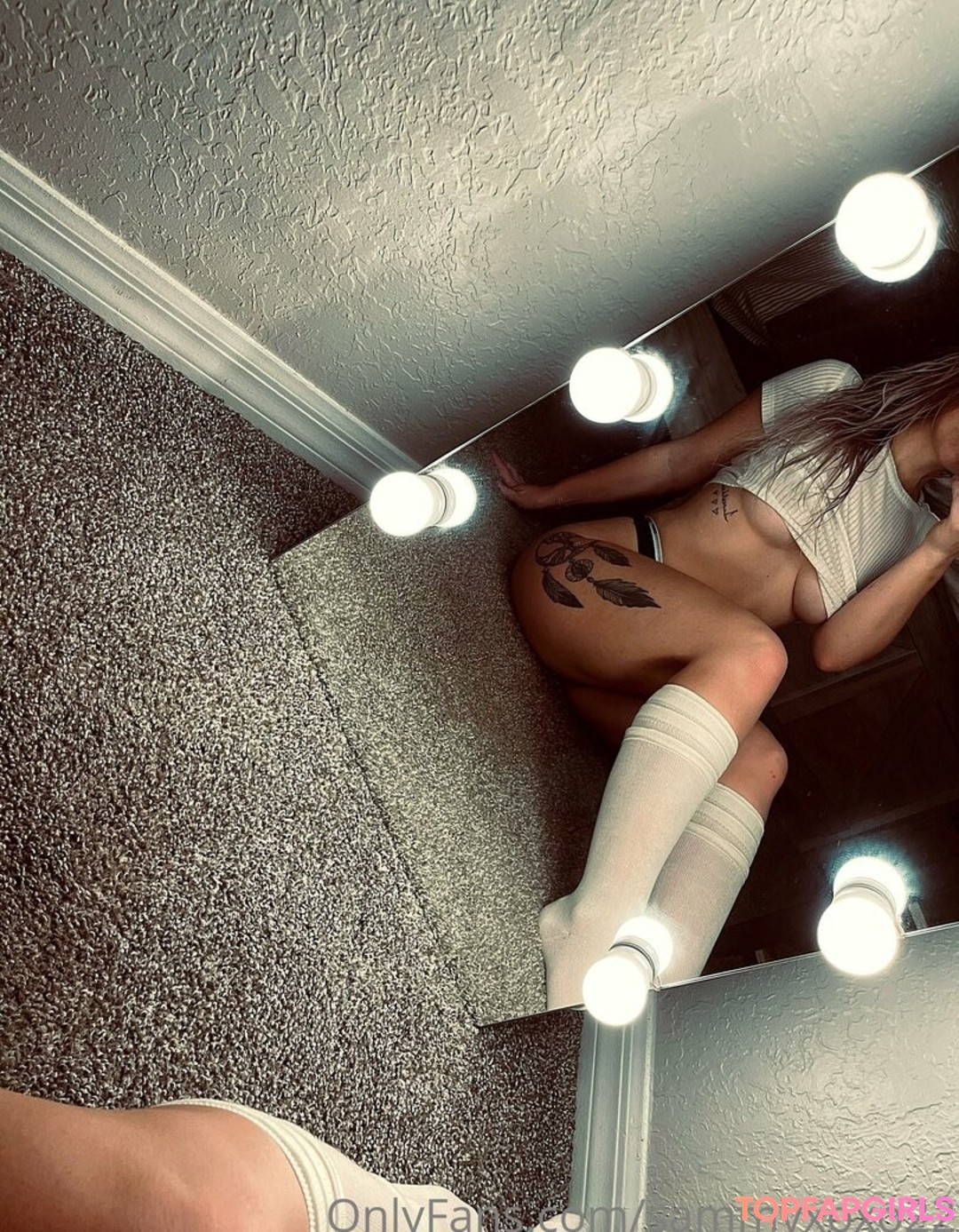 sammyxoxo22 model hd pics