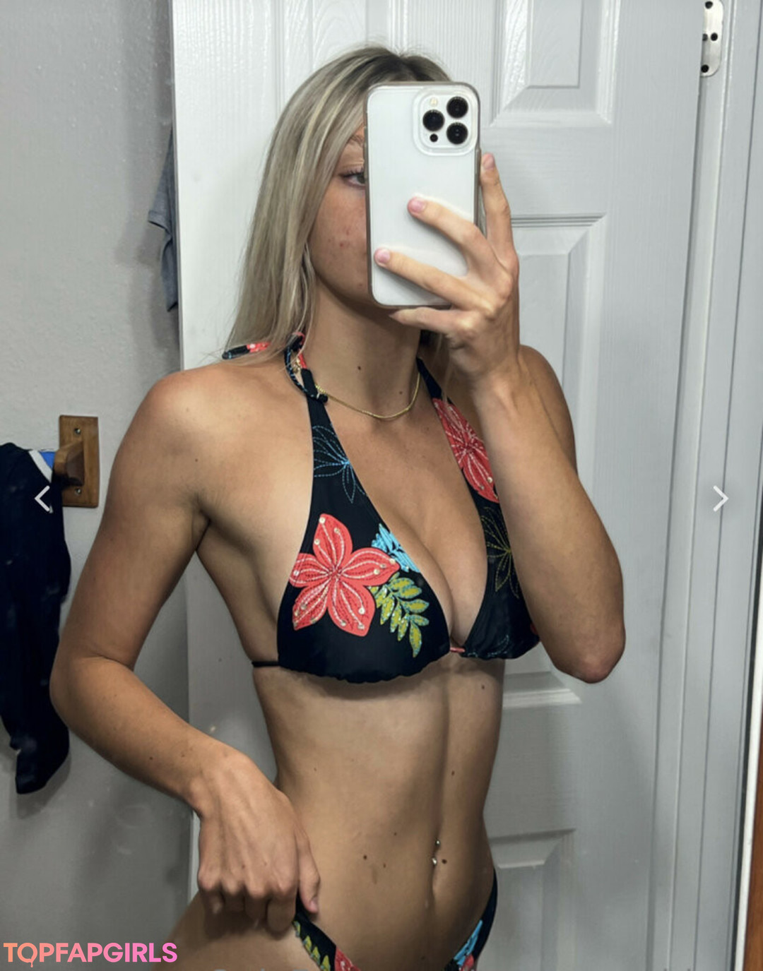 Brittanyashleyx art model image