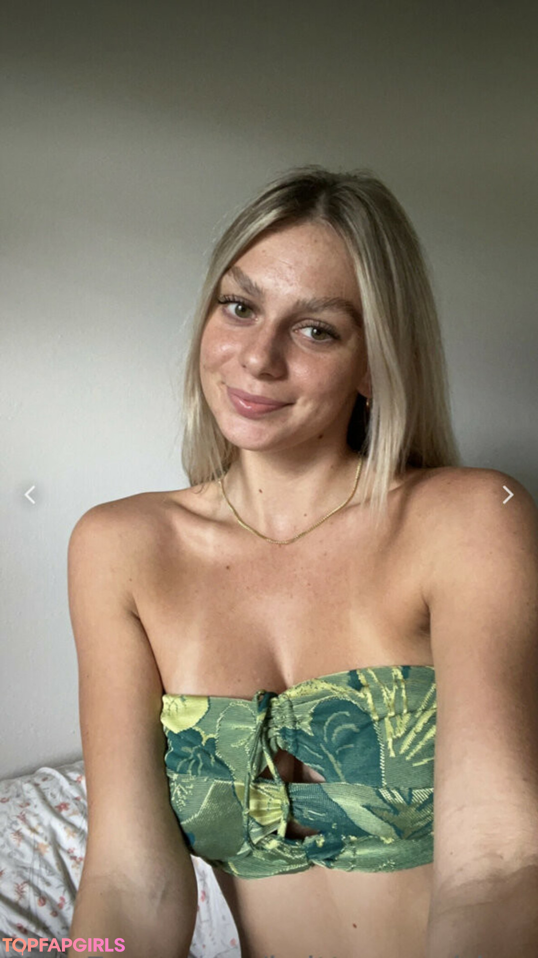 joi pov onlyfans beautiful porn picture
