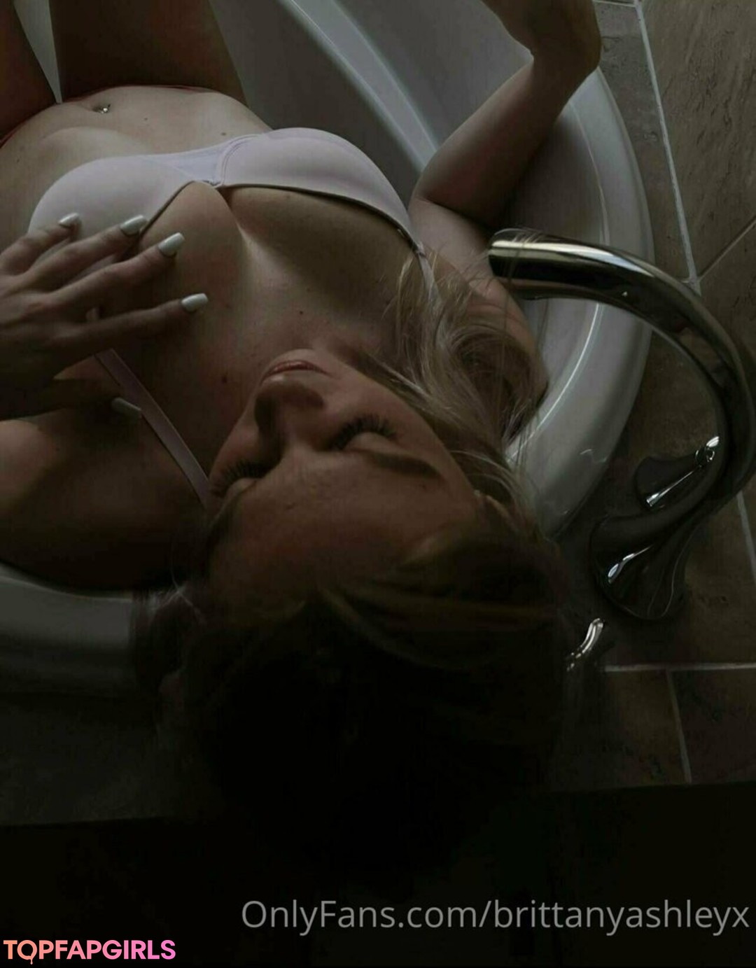 young free onlyfans perfect gallery