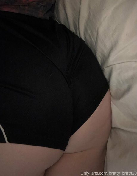 ebony wet pussy onlyfans nudes photo