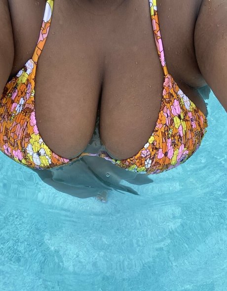 milf free onlyfans nudes galleries