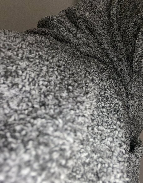 burberrybitch sexy actress pic