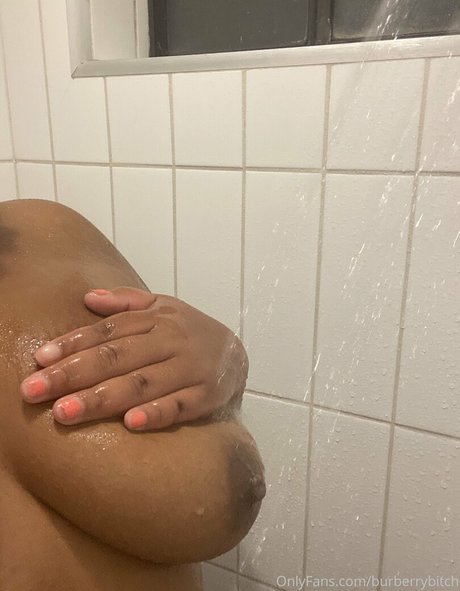 burberrybitch pornstar naked archive