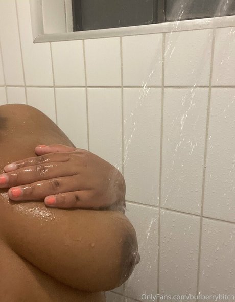 burberrybitch exclusive pornstar gallery