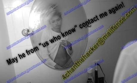 Zendaya Coleman pornstar pretty archive