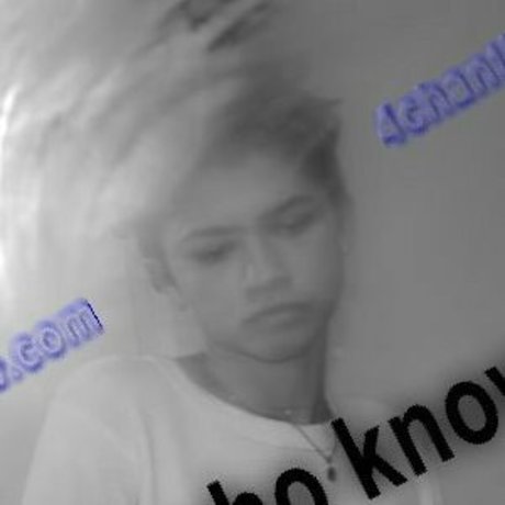 Zendaya Coleman actress archive