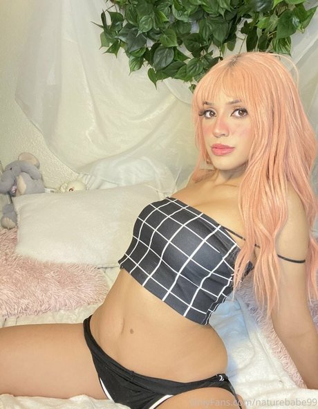 blonde masturbation onlyfans free sexy pictures