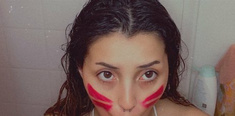 thigh high socks onlyfans free sex photo