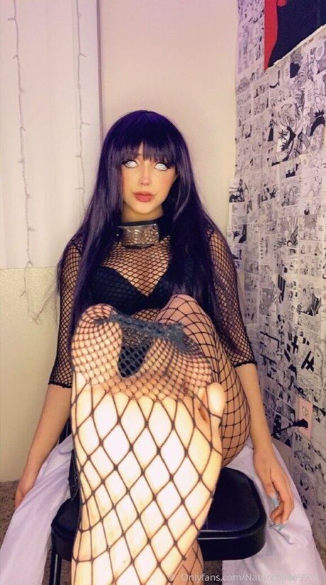 blowjob amateur onlyfans art porn photo