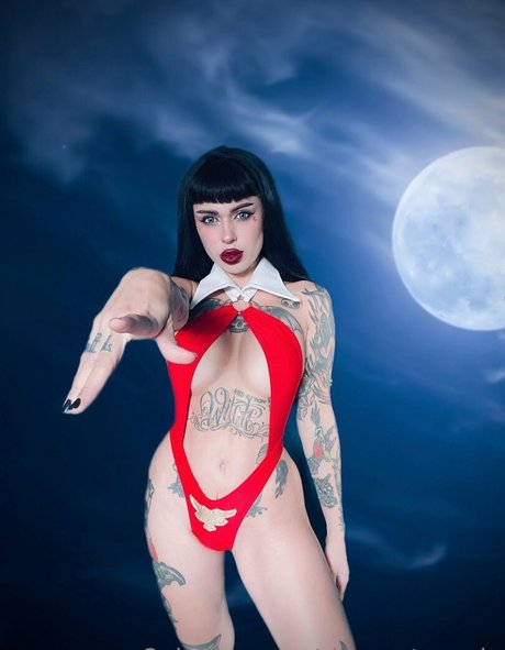 lesbian sex onlyfans free sex img