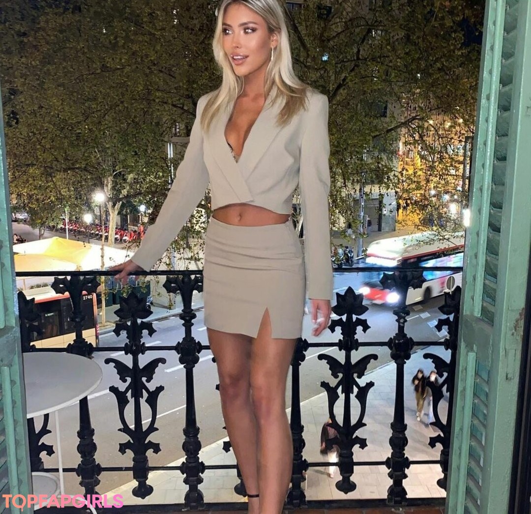 fayleha sexy star picture