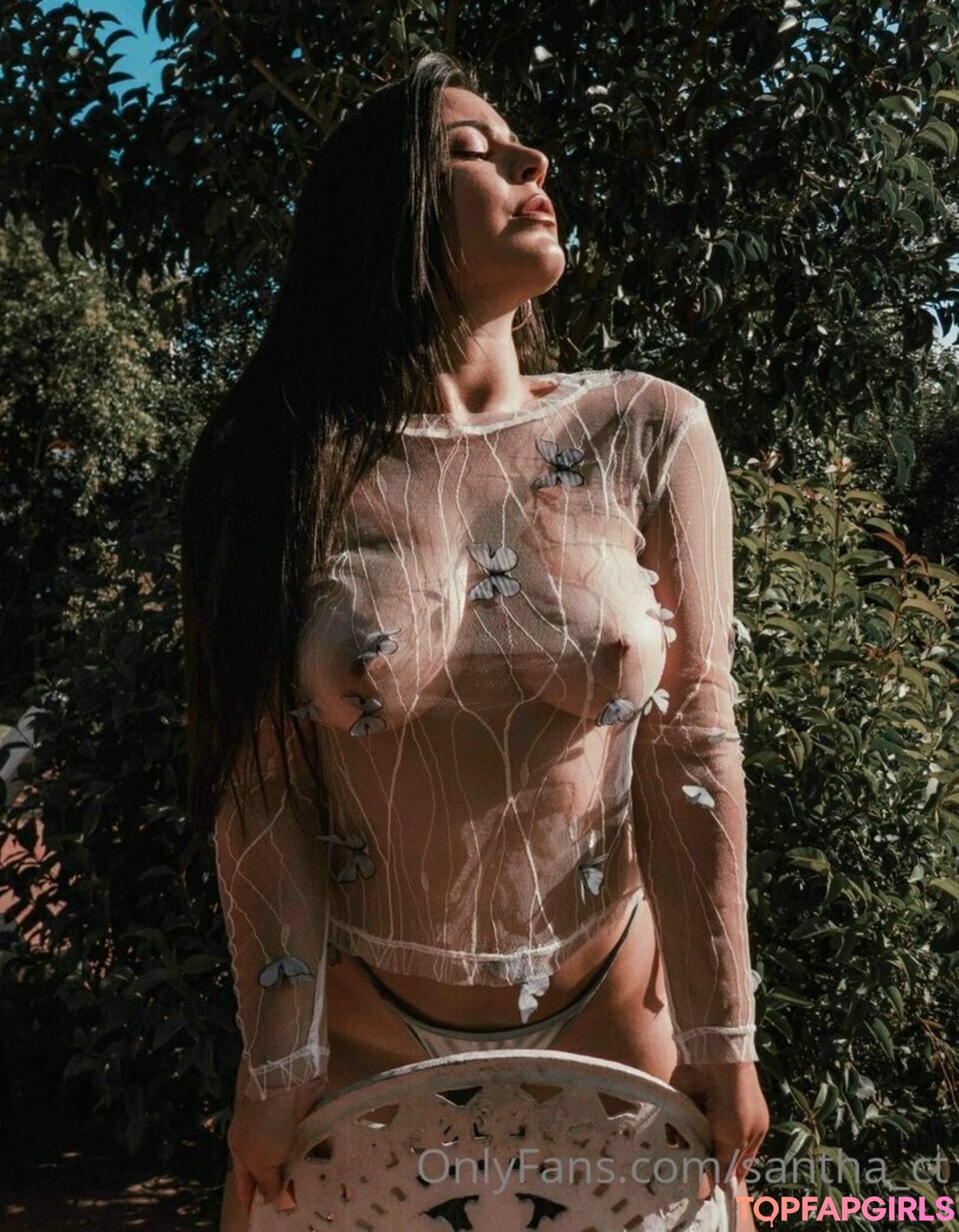 curvy kitty onlyfans naked pic