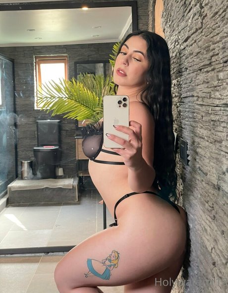 santha comotu star art gallery