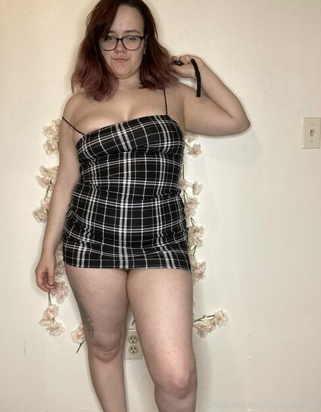 mature lingerie onlyfans hot sexy img