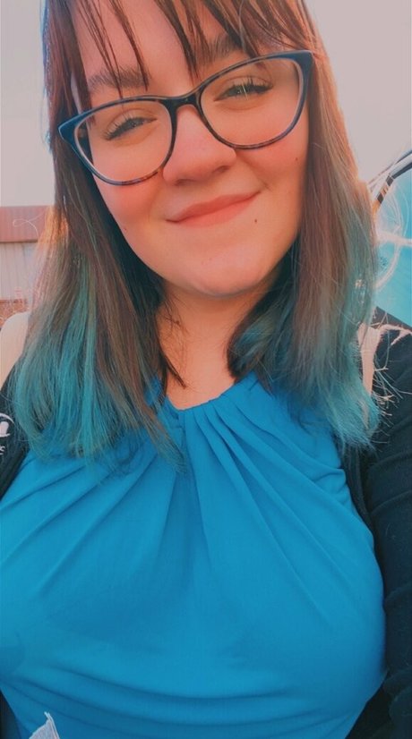 pov pussy onlyfans exclusive gallery