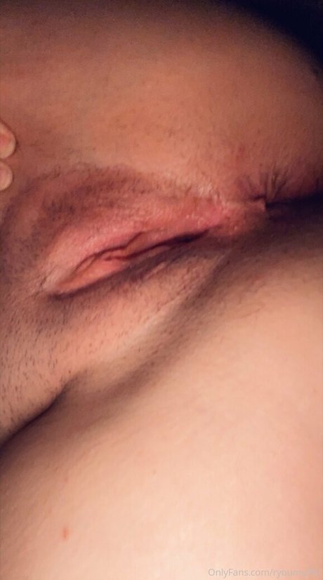 doctor onlyfans hot porn pic
