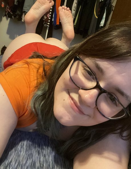 skinny brunette onlyfans sexy nude photos