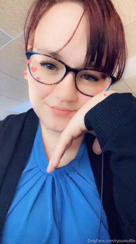 russian mom onlyfans free porn image