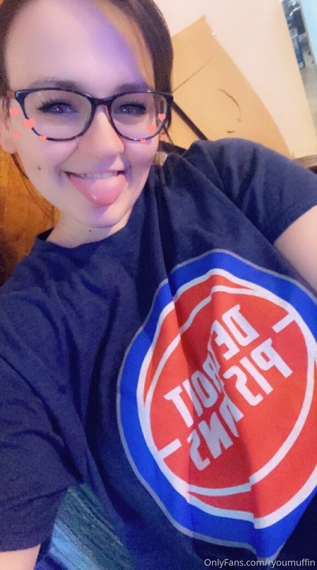 busty bbw onlyfans free naked gallery