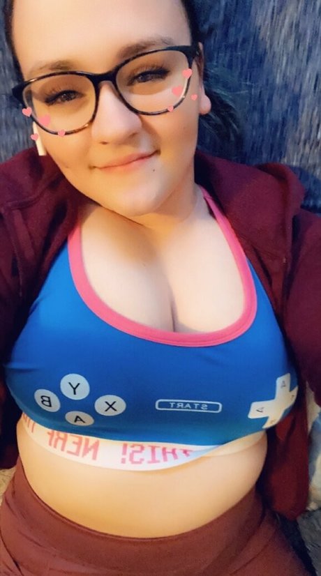 teacher free onlyfans beautiful naked photo