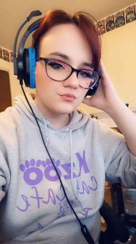 freaky onlyfans free nude photos