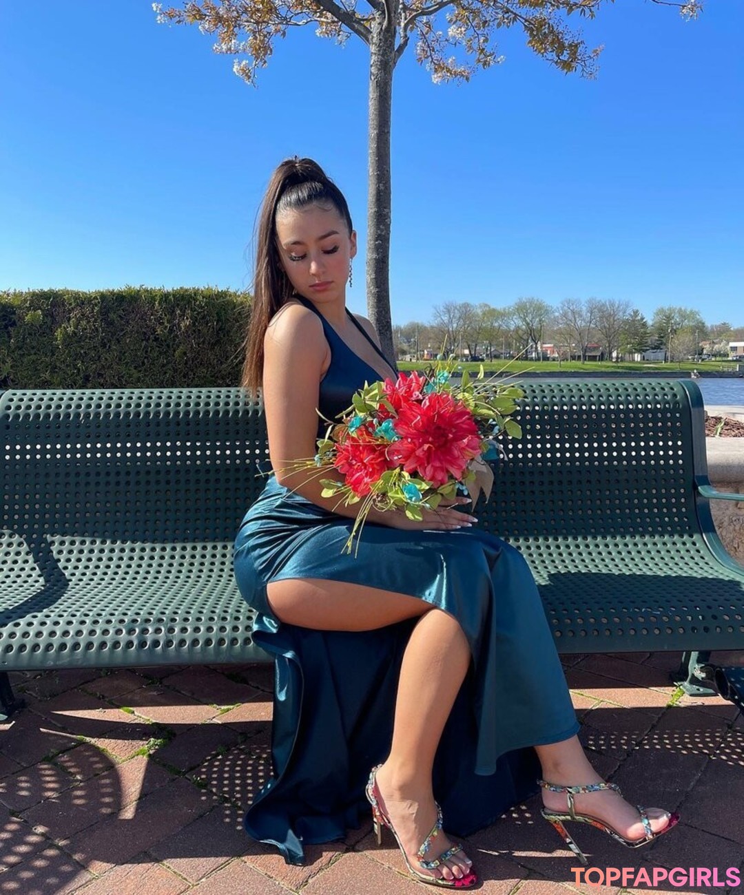 Baylee Adami best star galleries