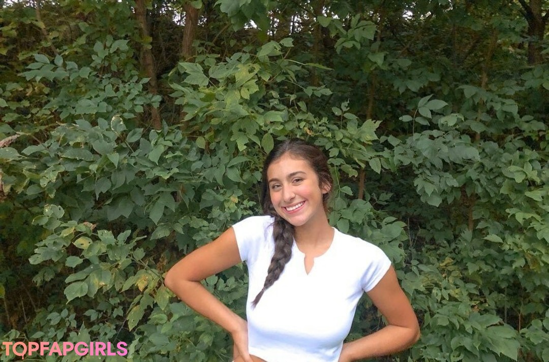 Baylee Adami pornstar hot gallery