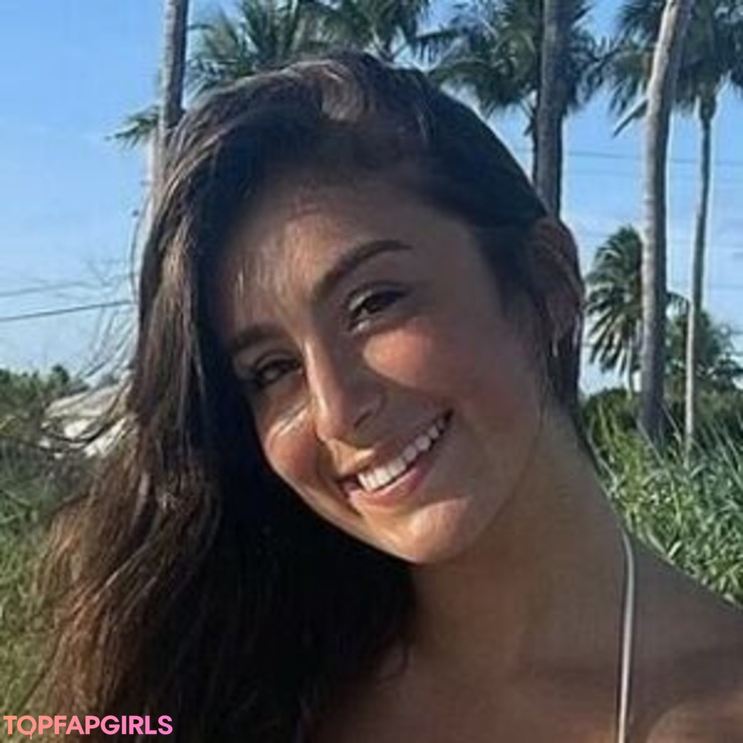 Baylee Adami pornstar nice image