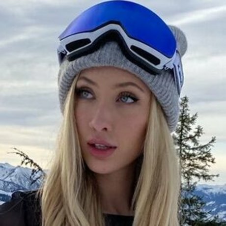 radkaylen pornstar top pics