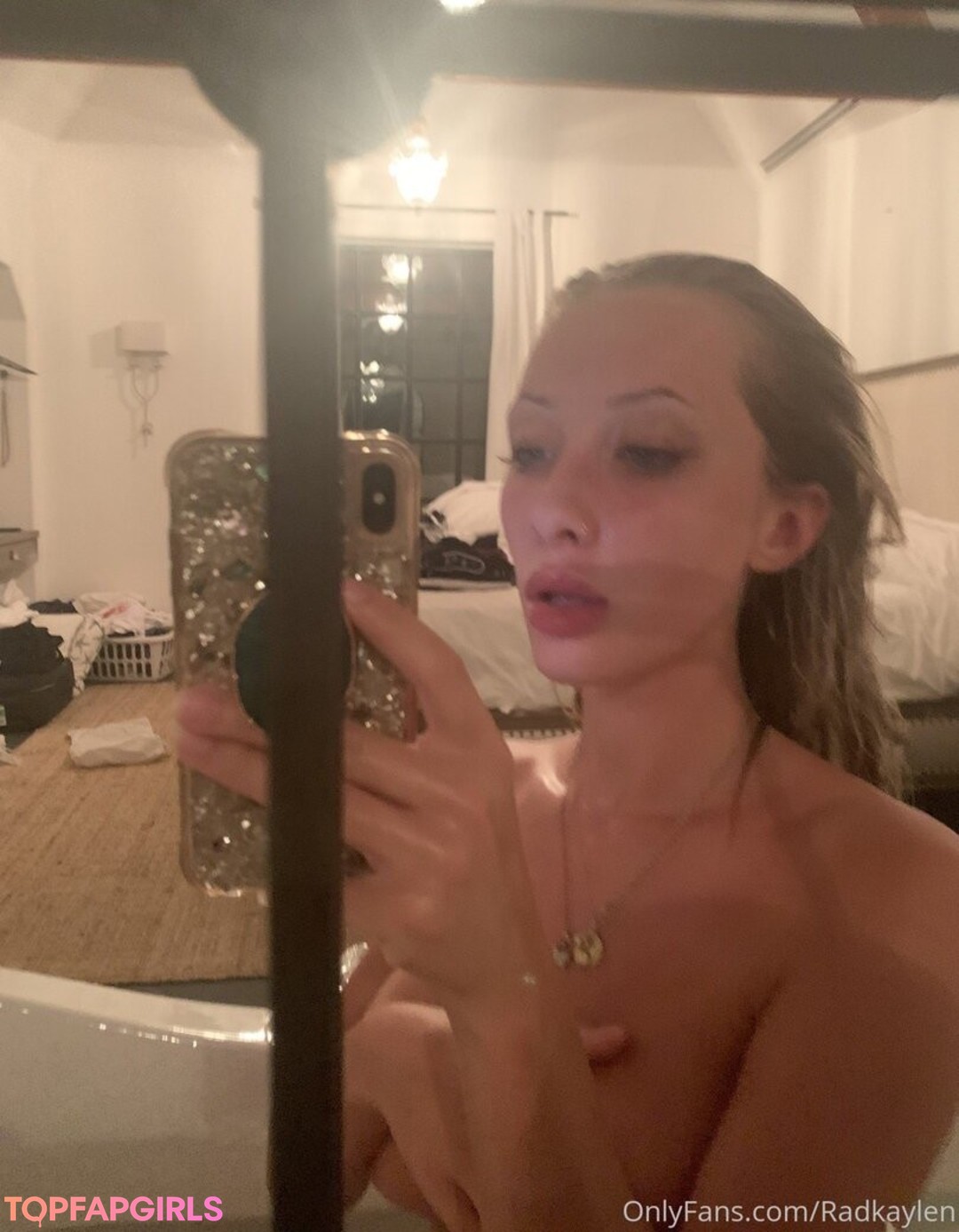 radkaylen erotic star archive