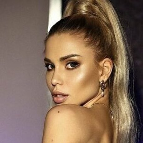 Nastya ti2 best actress photos