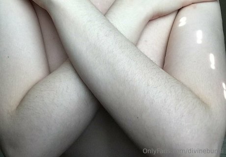 massive tits onlyfans hot porn galleries