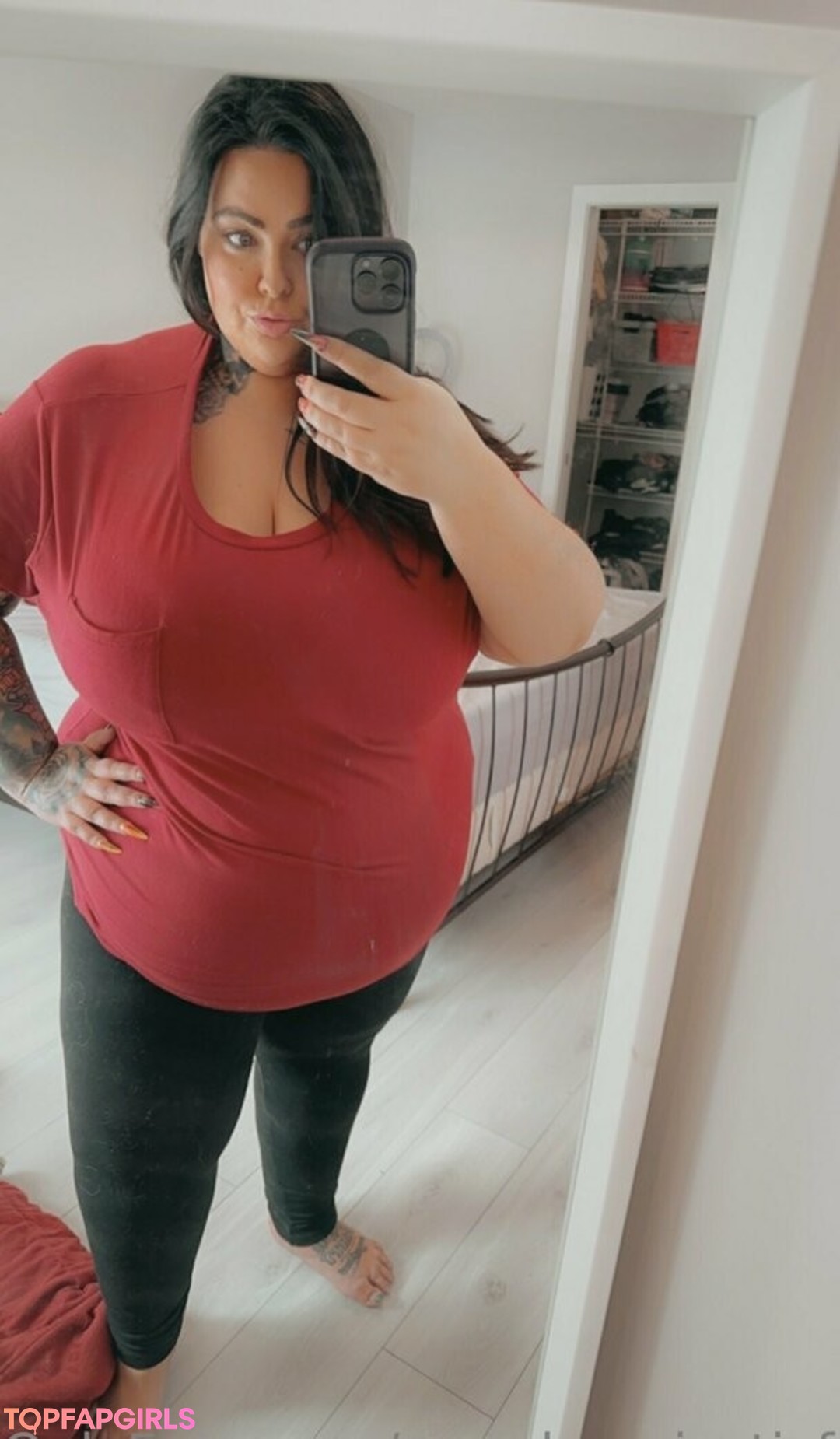 sex asian onlyfans top pic