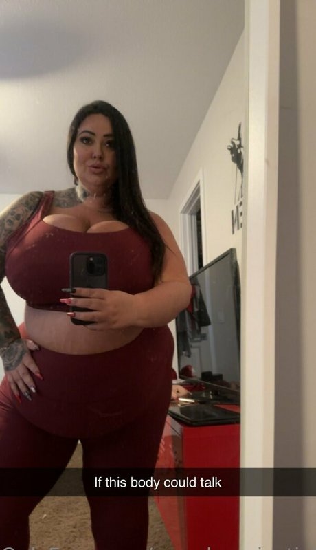 arab girls onlyfans porn picture