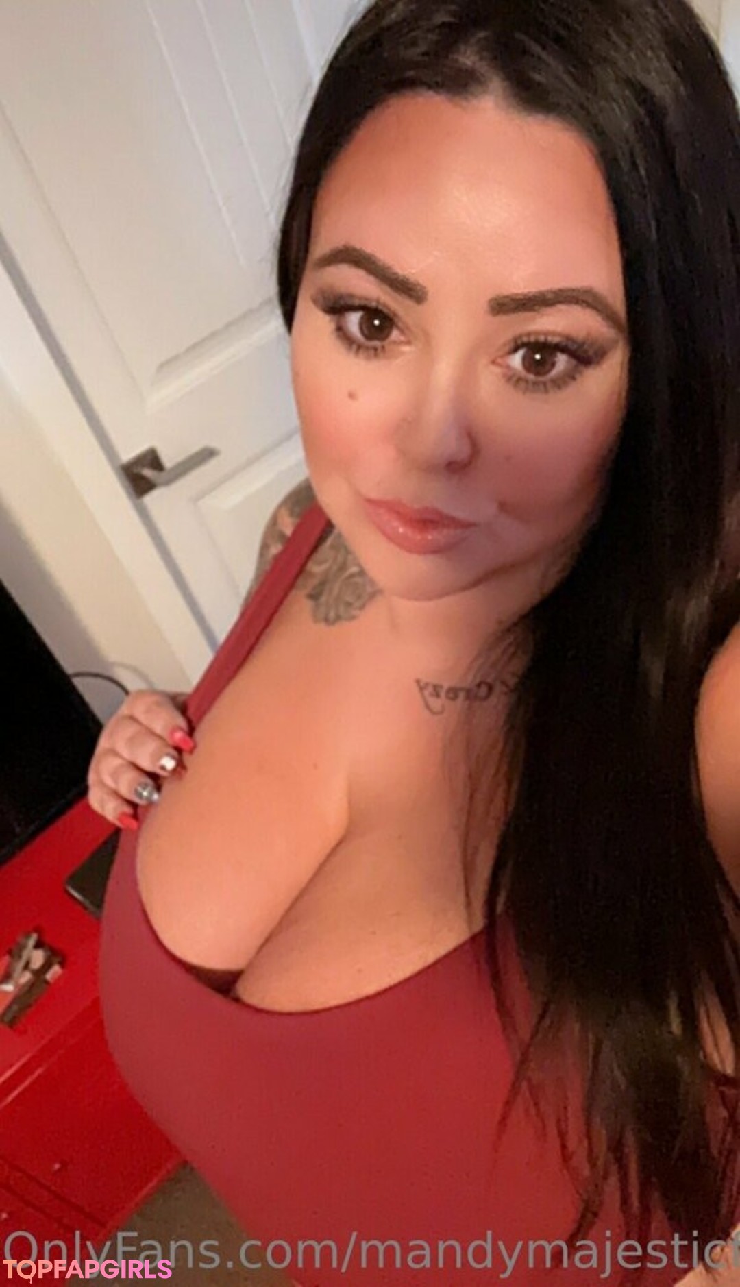 mandymajesticfree model naked img