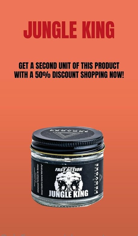 ohrangutangerotica star free archive